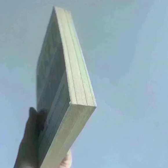 New Naked Lunch Restored Text William s Burroughs Book Novel Soft Cover - Picture 2 of 4